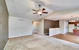 139 Cuivre River Drive - Photo 3