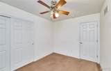 139 Cuivre River Drive - Photo 21
