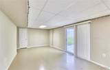 139 Cuivre River Drive - Photo 27