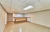 139 Cuivre River Drive - Photo 28