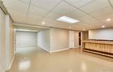 139 Cuivre River Drive - Photo 29