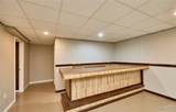 139 Cuivre River Drive - Photo 30
