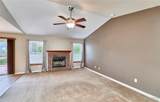 139 Cuivre River Drive - Photo 4
