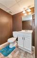 139 Cuivre River Drive - Photo 31