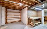 139 Cuivre River Drive - Photo 32