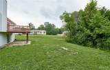 139 Cuivre River Drive - Photo 33