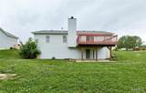 139 Cuivre River Drive - Photo 34