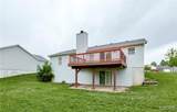139 Cuivre River Drive - Photo 35