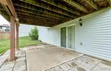 139 Cuivre River Drive - Photo 36