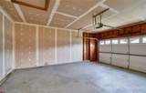 139 Cuivre River Drive - Photo 37