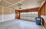 139 Cuivre River Drive - Photo 38