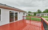 139 Cuivre River Drive - Photo 40