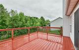 139 Cuivre River Drive - Photo 41