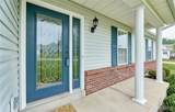 139 Cuivre River Drive - Photo 42