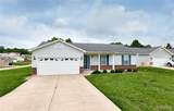 139 Cuivre River Drive - Photo 43