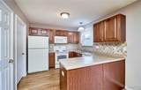 139 Cuivre River Drive - Photo 6