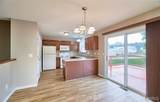 139 Cuivre River Drive - Photo 7