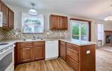 139 Cuivre River Drive - Photo 8