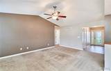139 Cuivre River Drive - Photo 9