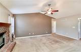 139 Cuivre River Drive - Photo 10
