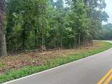 0 Hwy F Road - Photo 1