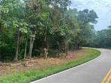 0 Hwy F Road - Photo 2