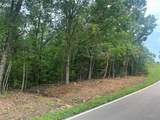 0 Hwy F Road - Photo 3