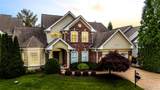 15920 Picardy Crest Court - Photo 1