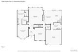 15920 Picardy Crest Court - Photo 15