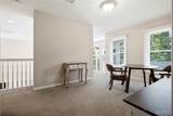 15920 Picardy Crest Court - Photo 16