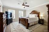 15920 Picardy Crest Court - Photo 17