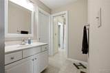 15920 Picardy Crest Court - Photo 18