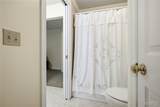 15920 Picardy Crest Court - Photo 19
