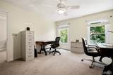 15920 Picardy Crest Court - Photo 20