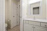 15920 Picardy Crest Court - Photo 21