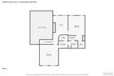 15920 Picardy Crest Court - Photo 22