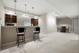 15920 Picardy Crest Court - Photo 23