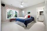 15920 Picardy Crest Court - Photo 24