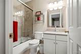 15920 Picardy Crest Court - Photo 25