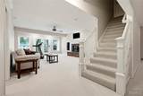15920 Picardy Crest Court - Photo 26
