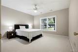 15920 Picardy Crest Court - Photo 27