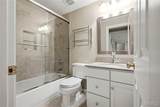 15920 Picardy Crest Court - Photo 28
