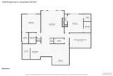 15920 Picardy Crest Court - Photo 29
