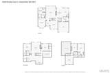 15920 Picardy Crest Court - Photo 30