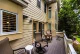 15920 Picardy Crest Court - Photo 31