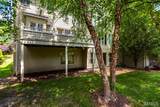 15920 Picardy Crest Court - Photo 32