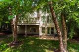 15920 Picardy Crest Court - Photo 33