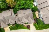 15920 Picardy Crest Court - Photo 35