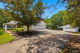 2631 Mangan Road - Photo 1