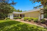 2631 Mangan Road - Photo 2